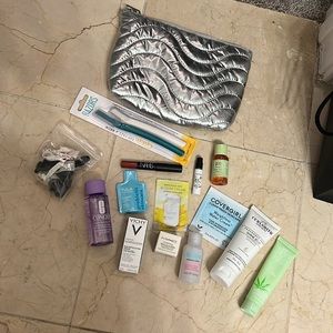 COPY - Goodie bag!!!